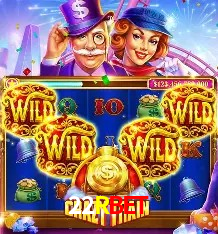 Ofertas Imperdíveis na 22Rbet: Promoções e Bônus Que Valem a Pena