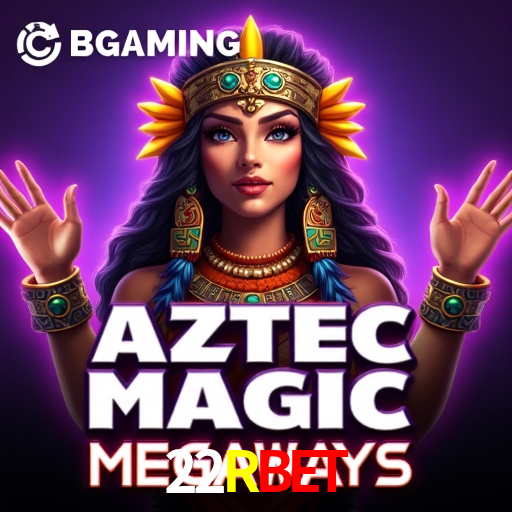 22Rbet - Online Slot Casino - 22R Game