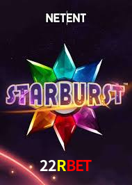 Bônus Generosos e Exclusivos no 22Rbet para Você!