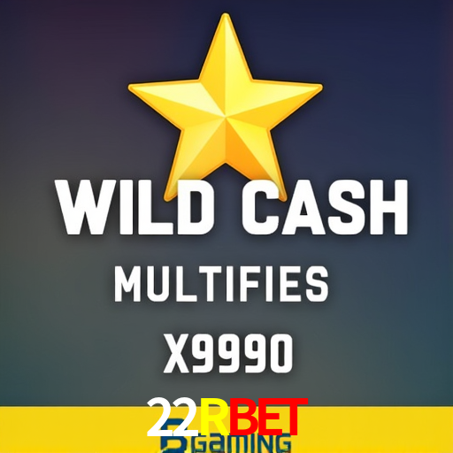 22Rbet: Seu Especialista em Apostas Esportivas Brasileiras