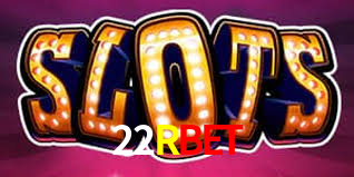 22Rbet: A Experiência de Casino com Jogos de Mesa ao Vivo