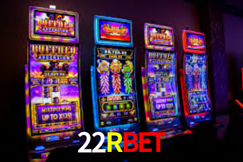 22Rbet